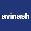Avinash Group icon