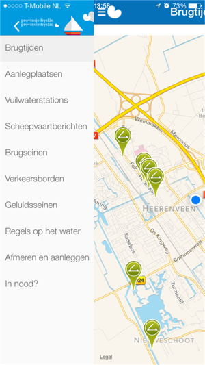 Watersport(圖2)-速報App