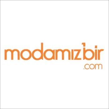 Modamızbir müşteri hizmetleri