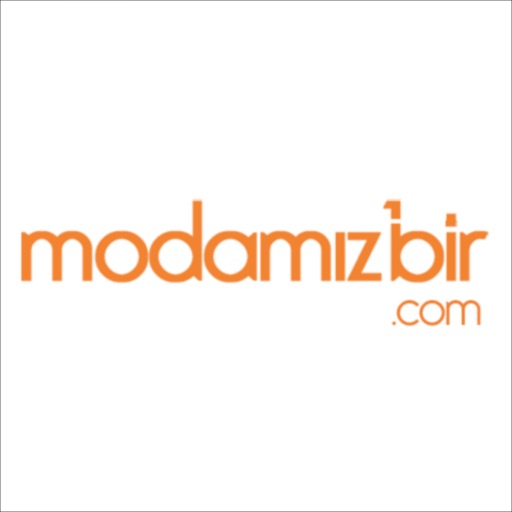 Modamızbir