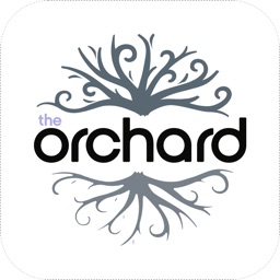 The Orchard Community