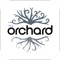 Connect and engage with the The Orchard Community app
