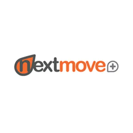 Nextmove Physio Plus Читы