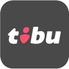 TIBU SERVICIOS icon