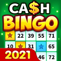 Bingo Cash: Win Real Money Wiki