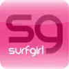 SurfGirl contact information