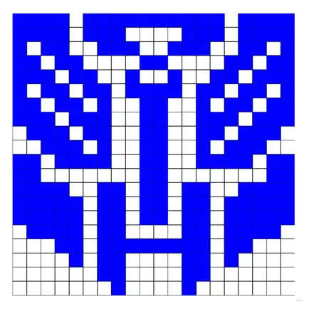 8Bit Pixel Art Editor2018 Читы