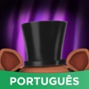 Amino para FNAF em Português