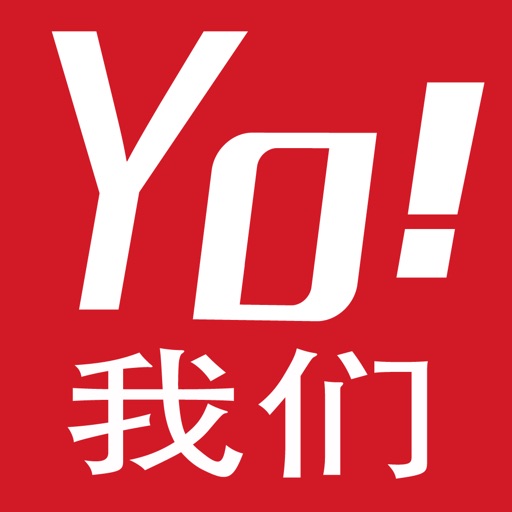 Yo!房员工