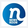NewsRoom Connect icon