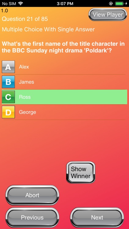 MT Host screenshot-9