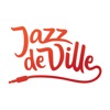 Jazz Radio App icon