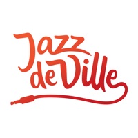 Jazz Radio App