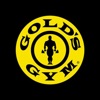 Gold's Gym Citrus Heights