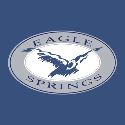 Eagle Springs Golf Club Cheats