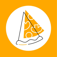 Napoli Pizza  Воронеж