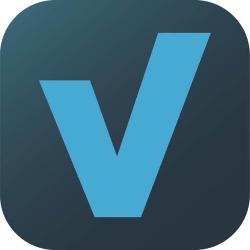 Pivot Insurance Mobile