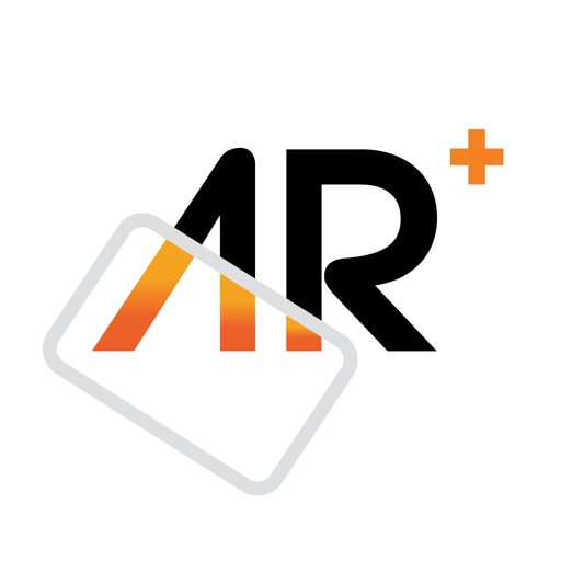 AR+ BYBI icon