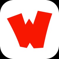 Walibi Rhône-Alpes pour PC