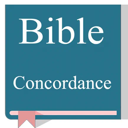 Bible Strongs Concordance Cheats