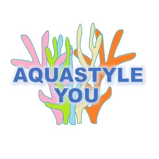 ASY|aquastyleyou