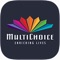 Application to be used by MultiChoice authorized Field trialists for set top box software feedback