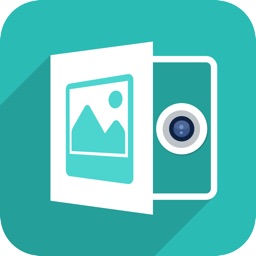 Photo Story Video Maker