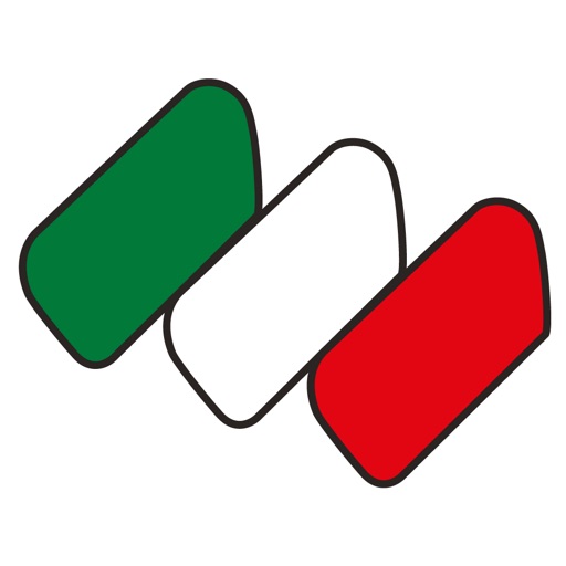 IANNUCCIGROUP icon