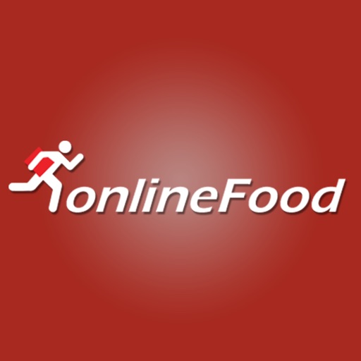 onlinefood