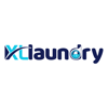 XLLaundry