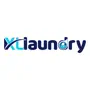 XLLaundry