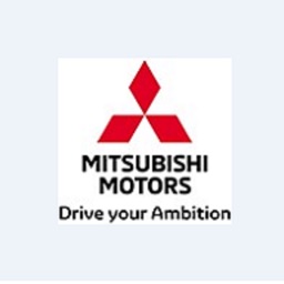 Mitsubishi Roadside Assistance