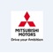 Download the Mitsubishi Canada Roadside Assistance app, the all-in-one application for easy access to many roadside services in English and French