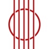 ChordGen icon