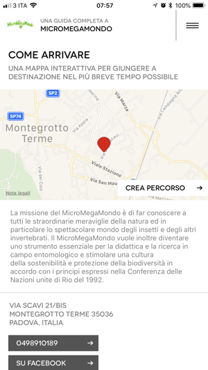 MicroMegaMondo(圖4)-速報App