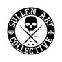 sullenclothing vietnam