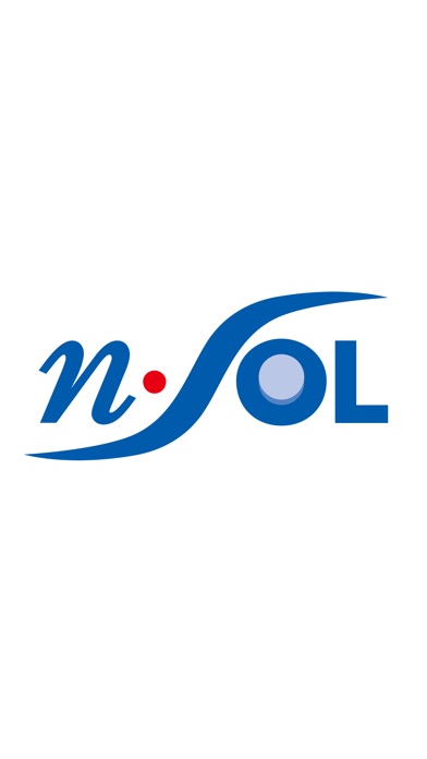 n・SOLのスクリーンショット1 n・SOLのスクリーンショット1