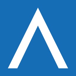 Affiliate Summit East 2021