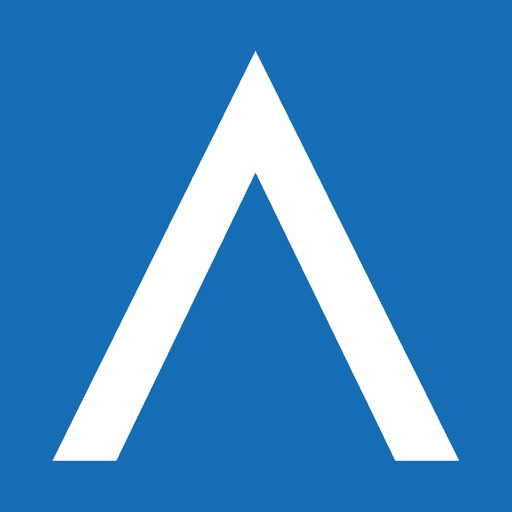 Affiliate Summit East 2021