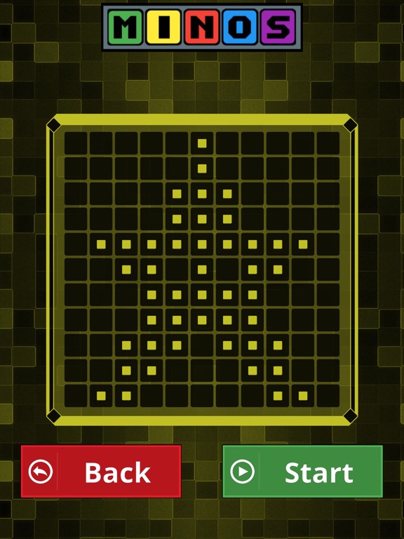 Screenshot #4 pour Minos