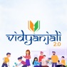 Get Vidyanjali for iOS, iPhone, iPad Aso Report