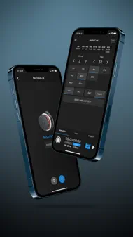 Blackmagic BlueConnect iphone resimleri 3