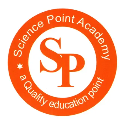 Science Point Cheats