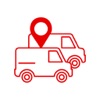 Vodafone Albania Smart Fleet