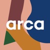 Arca Germany