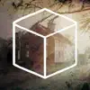 Cube Escape: Case 23 App Feedback