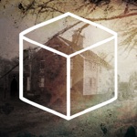 Download Cube Escape: Case 23 app