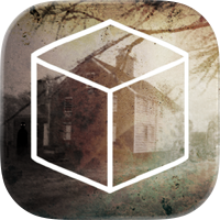 Cube Escape: Case 23