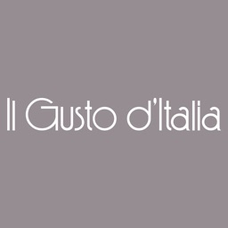 Il Gusto D'Italia (Preston)