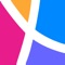 Yala is the easiest ridesharing app for travelling between cities in North Africa, with over 10,000+ users and hundreds of popular routes